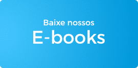 https://lightgoldenrodyellow-panther-670117.hostingersite.com/nossos-ebooks/