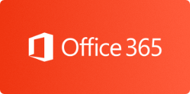 https://lightgoldenrodyellow-panther-670117.hostingersite.com/software/office-365/