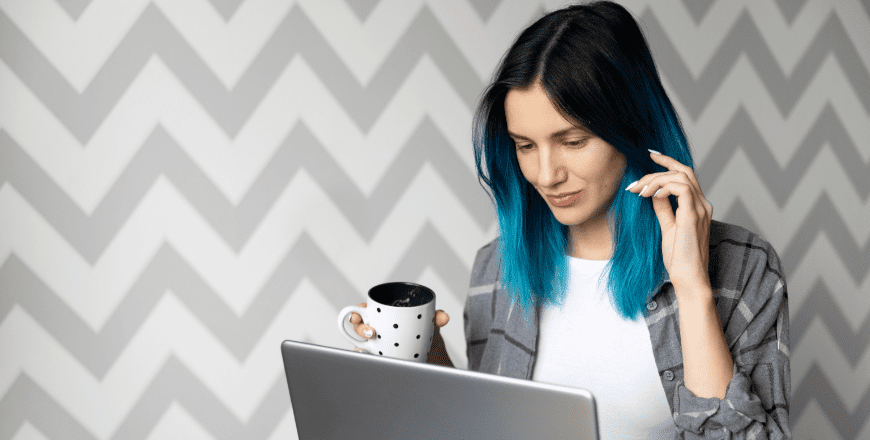 Quais são as vantagens do Microsoft 365?