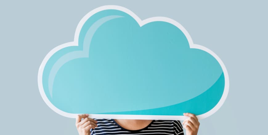 Azure Functions