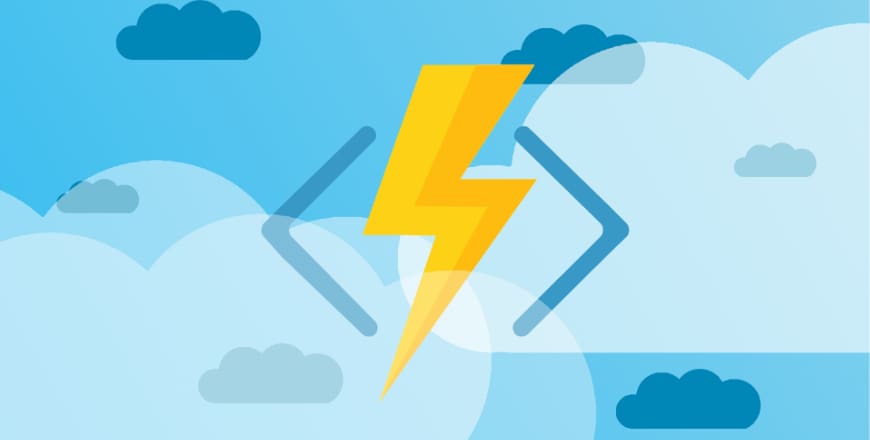 Azure Functions