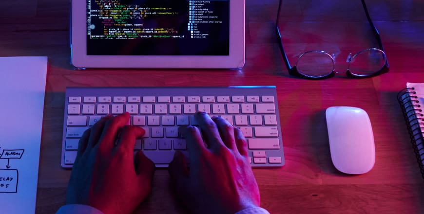 Benefícios do SAP Hana no Azure