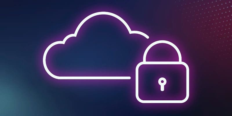 Conheça o Microsoft Defender para Nuvem