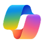 Copilot for Microsoft 365