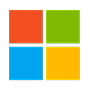 Microsoft 365