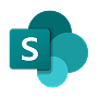 Sharepoint