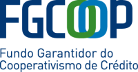 FGCoop: Cibersegurança onde o core do negócio são os dados.