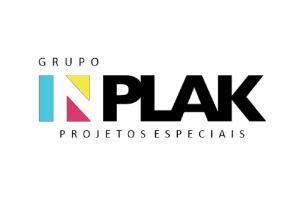 Inplak